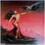 thumb_1565 (Medium).jpg